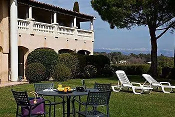 Castel 'provence