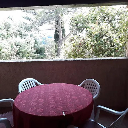 فندق Castel 'provence 3*