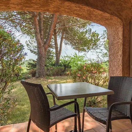 Castel 'provence Hotel Mouans-Sartoux