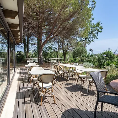 Castel 'provence