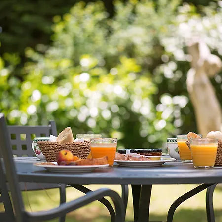 Castel 'provence Hotel 3*