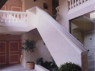 Castel 'provence Hotel 3*