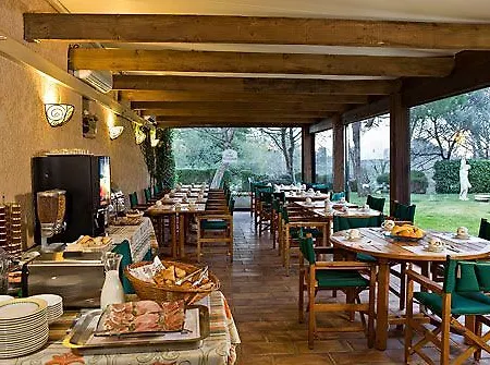 Castel 'provence 3*