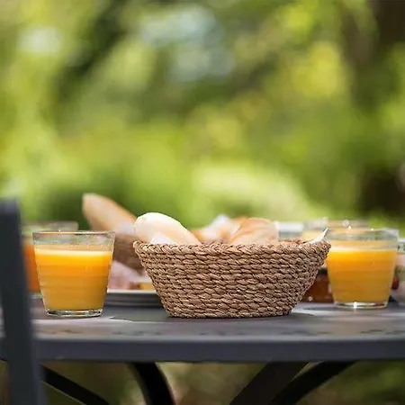 Hotel Castel 'provence