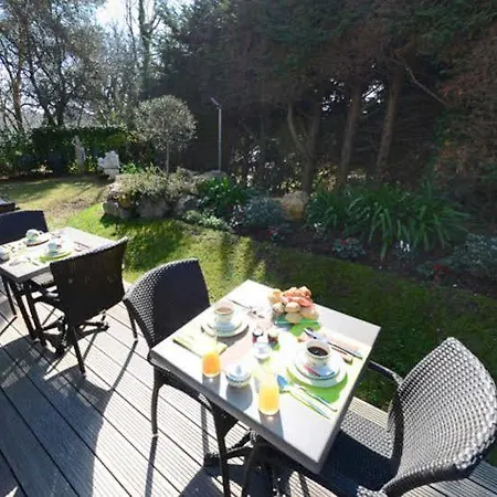 Castel 'provence Hotel 3*